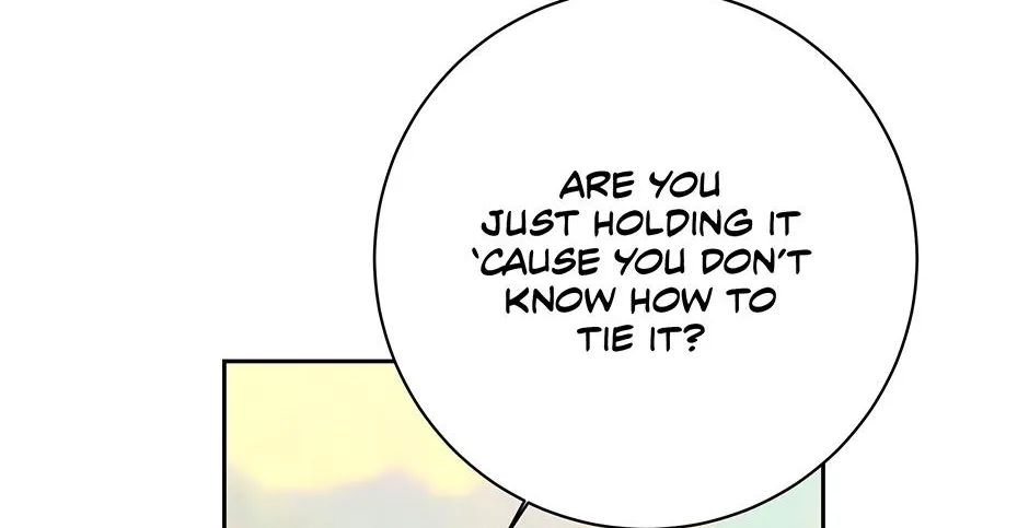 Read Long Live Hate chapter 39 image 134 on Lezhin