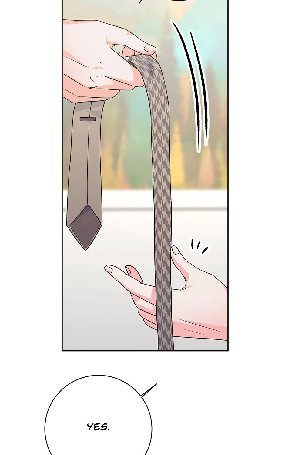Read Long Live Hate chapter 39 image 135 on Lezhin