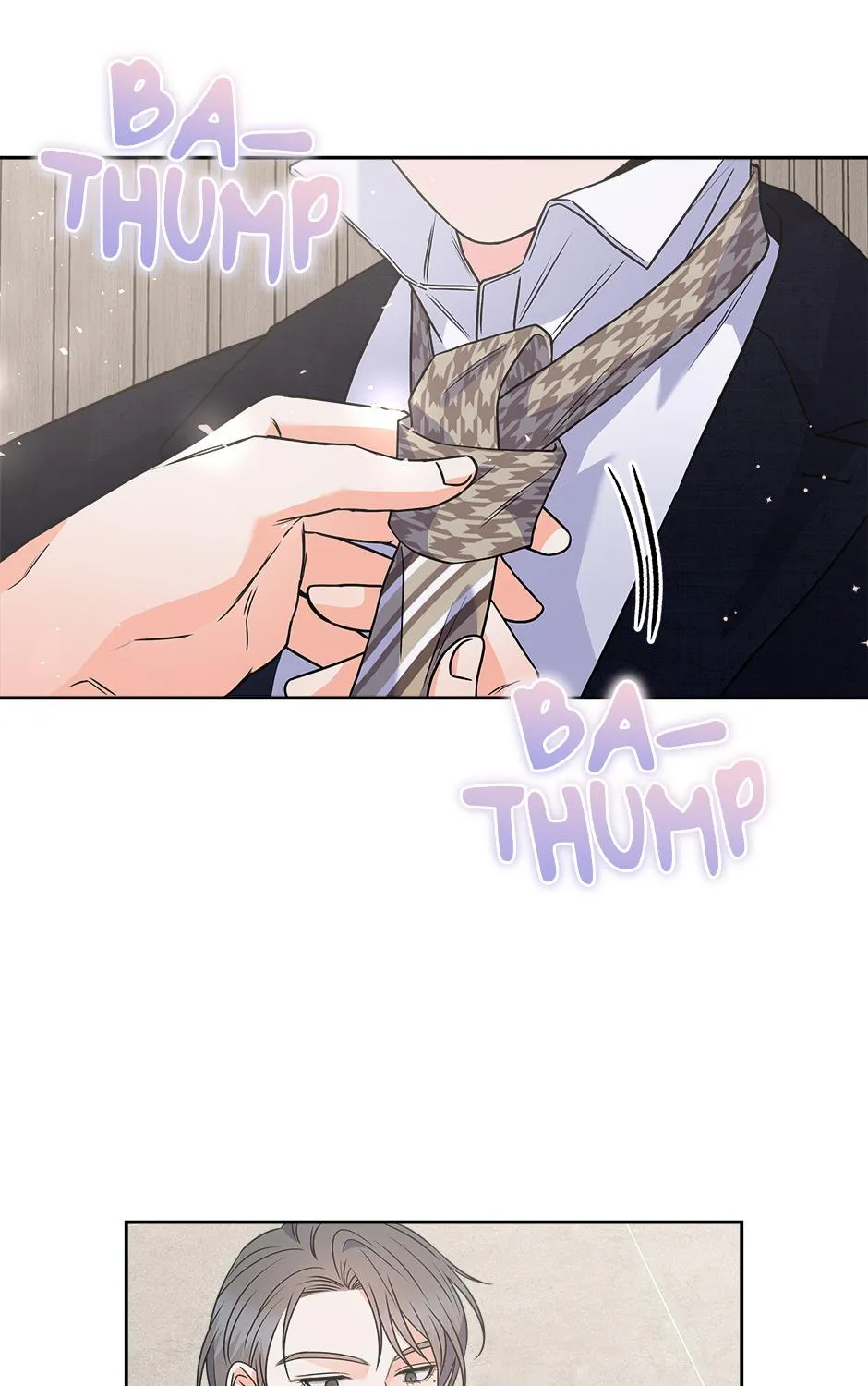 Read Long Live Hate chapter 39 image 139 on Lezhin