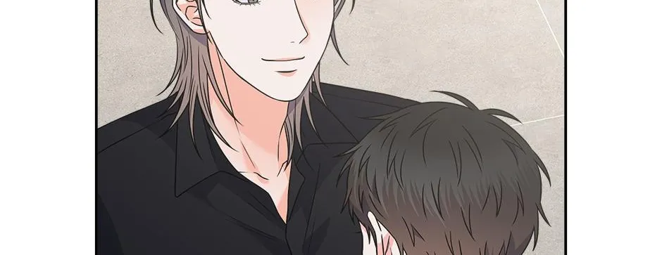 Read Long Live Hate chapter 39 image 140 on Lezhin