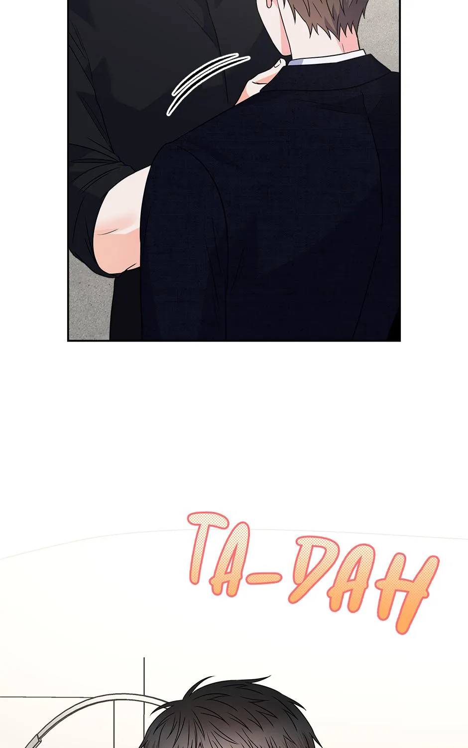 Read Long Live Hate chapter 39 image 141 on Lezhin