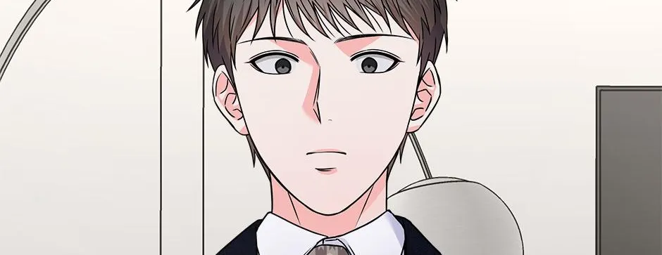Read Long Live Hate chapter 39 image 142 on Lezhin