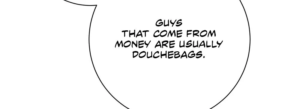 Read Long Live Hate chapter 39 image 144 on Lezhin