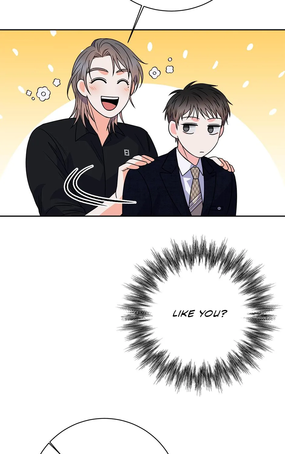 Read Long Live Hate chapter 39 image 145 on Lezhin