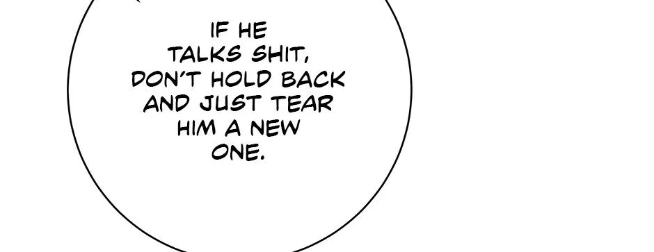 Read Long Live Hate chapter 39 image 146 on Lezhin