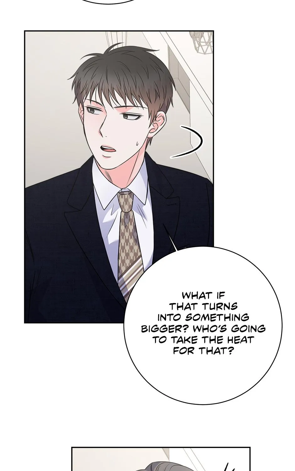 Read Long Live Hate chapter 39 image 147 on Lezhin