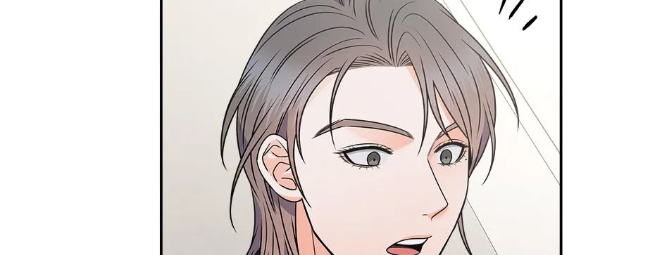 Read Long Live Hate chapter 39 image 148 on Lezhin