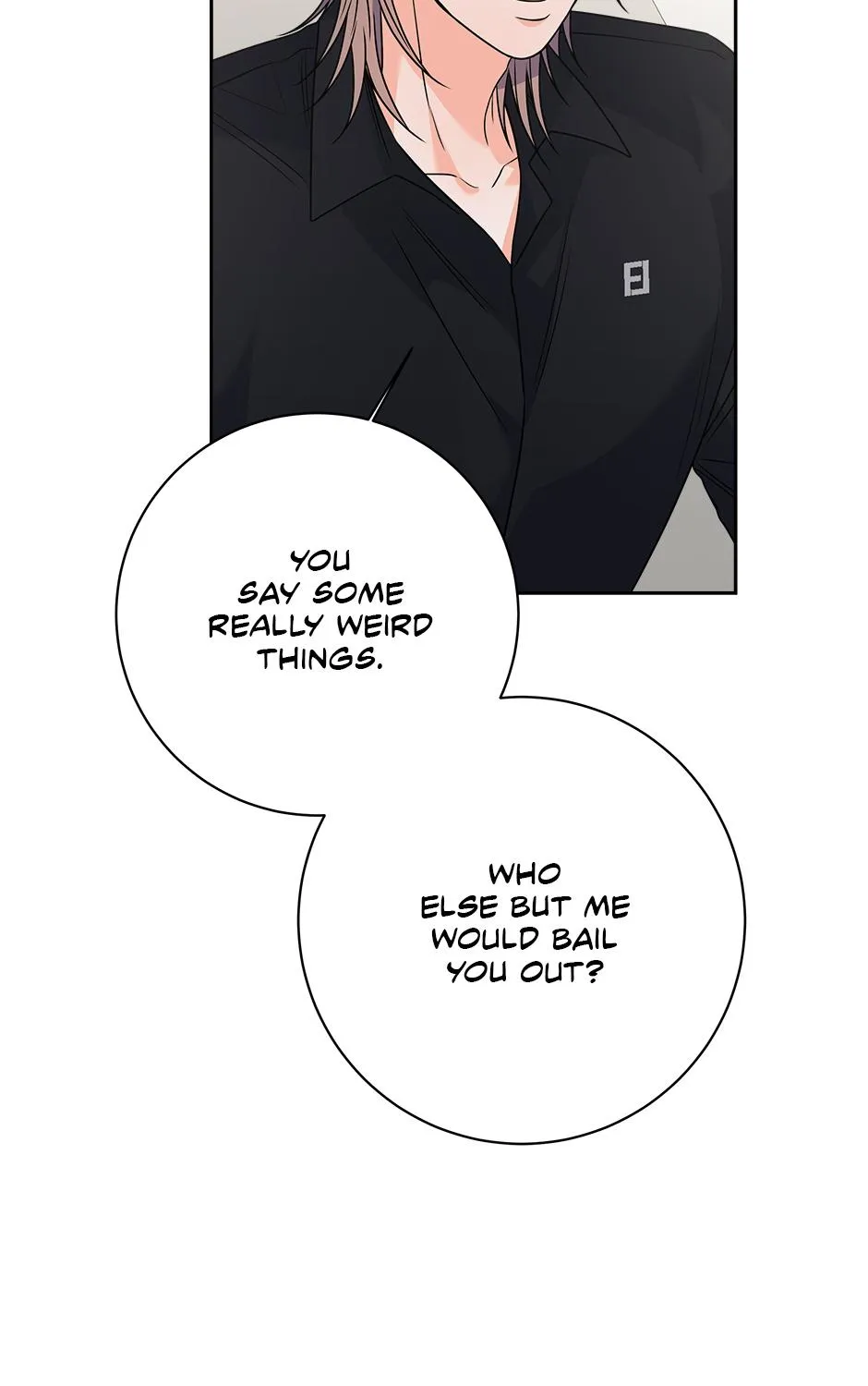 Read Long Live Hate chapter 39 image 149 on Lezhin