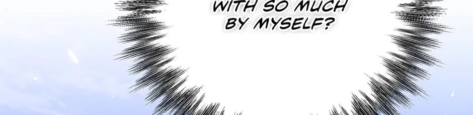 Read Long Live Hate chapter 39 image 152 on Lezhin