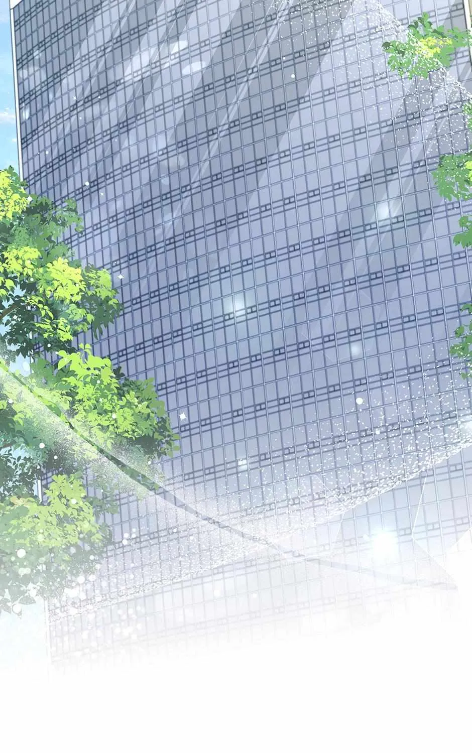 Read Long Live Hate chapter 39 image 155 on Lezhin