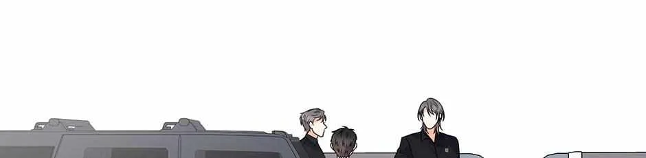 Read Long Live Hate chapter 39 image 156 on Lezhin
