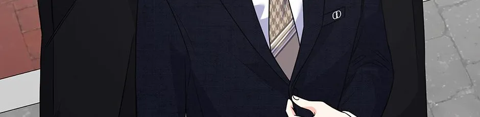 Read Long Live Hate chapter 39 image 158 on Lezhin