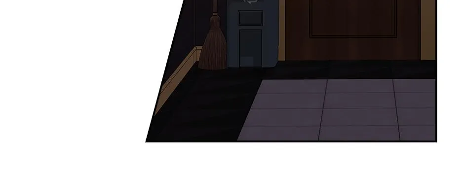 Read Long Live Hate chapter 39 image 16 on Lezhin