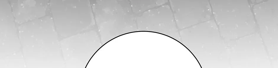 Read Long Live Hate chapter 39 image 160 on Lezhin