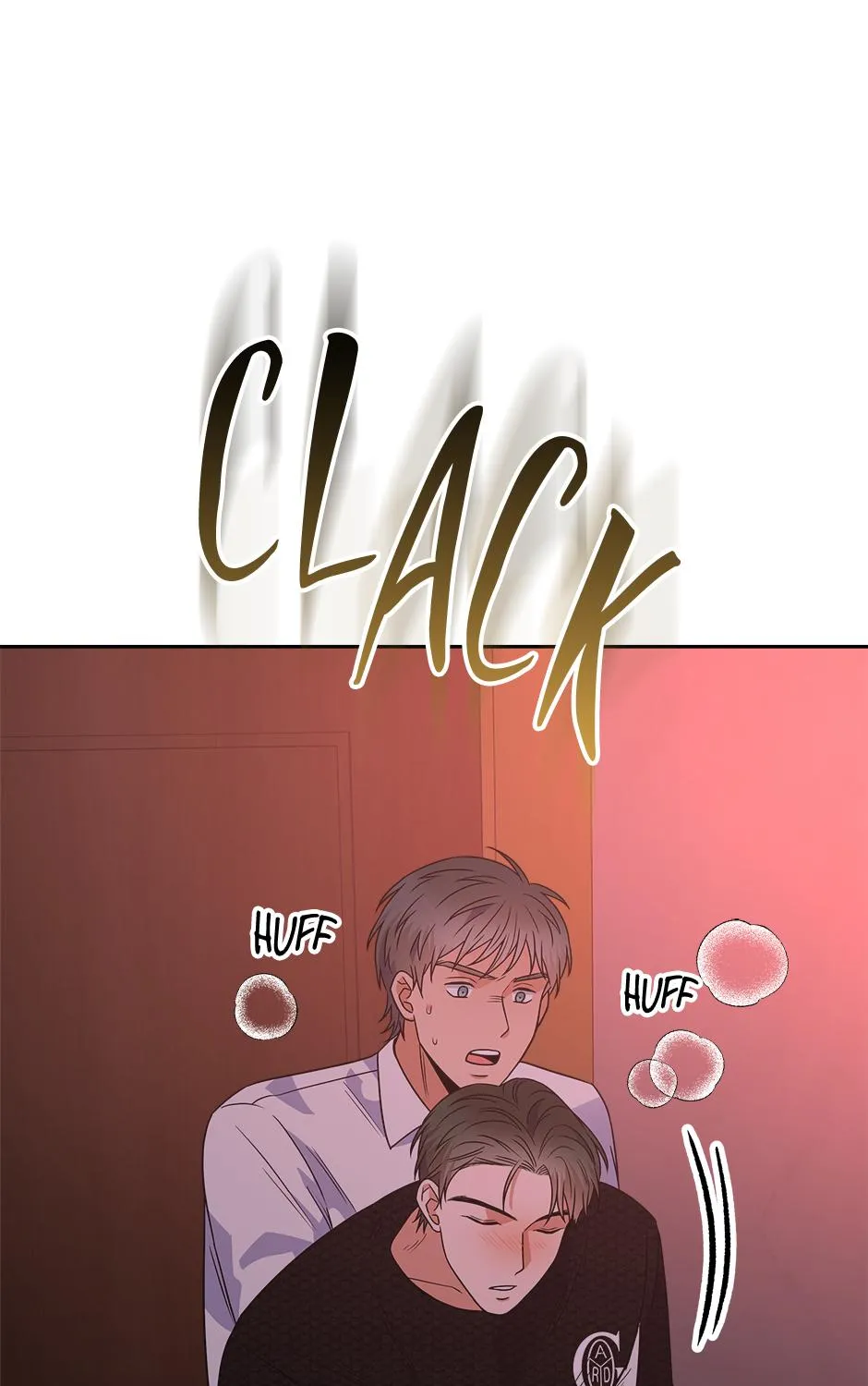 Read Long Live Hate chapter 39 image 17 on Lezhin