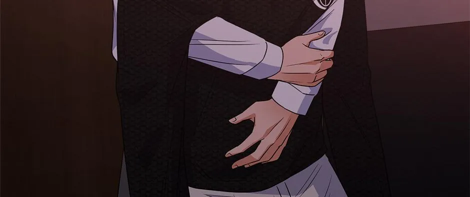 Read Long Live Hate chapter 39 image 18 on Lezhin