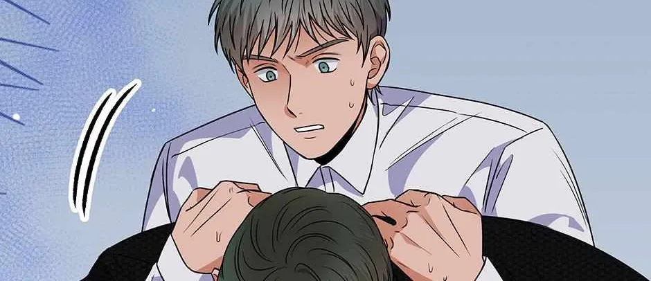 Read Long Live Hate chapter 39 image 2 on Lezhin