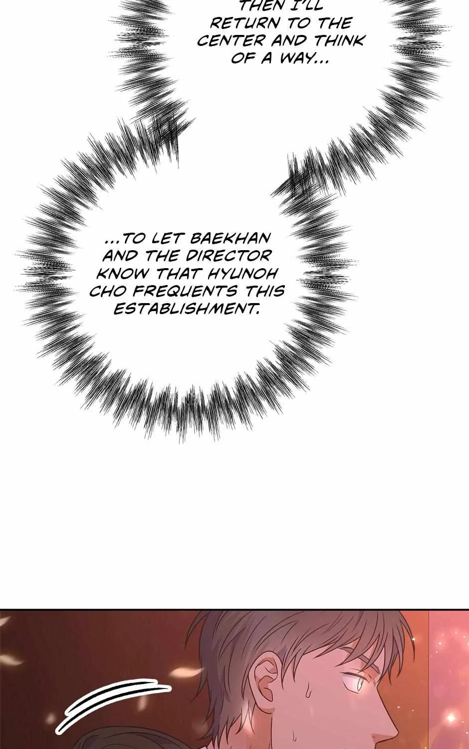 Read Long Live Hate chapter 39 image 21 on Lezhin