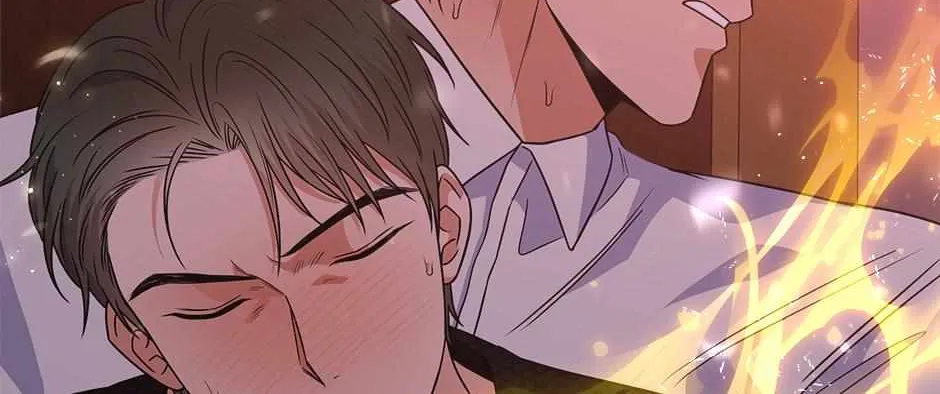 Read Long Live Hate chapter 39 image 22 on Lezhin