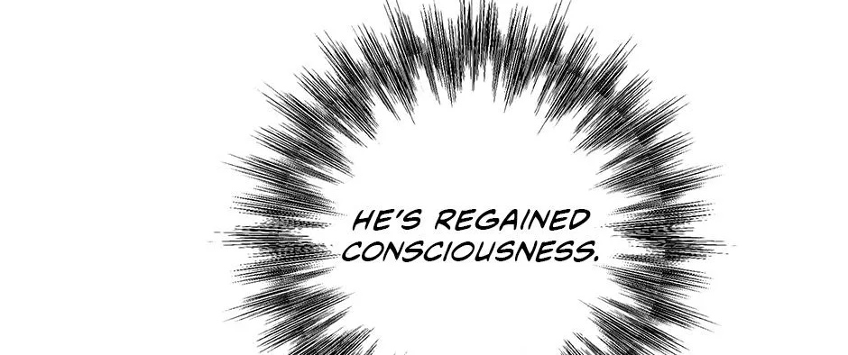 Read Long Live Hate chapter 39 image 24 on Lezhin
