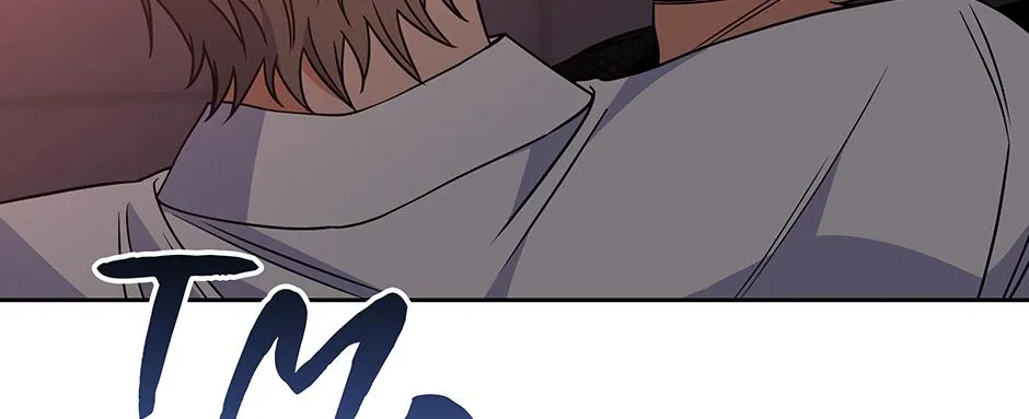 Read Long Live Hate chapter 39 image 28 on Lezhin