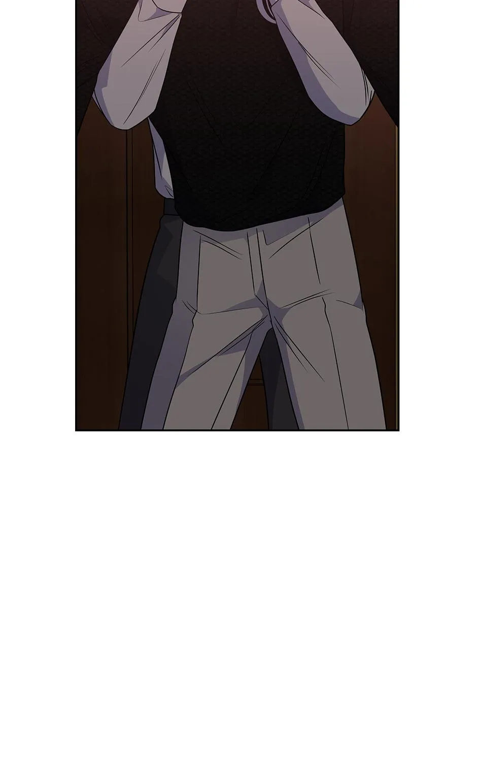 Read Long Live Hate chapter 39 image 31 on Lezhin
