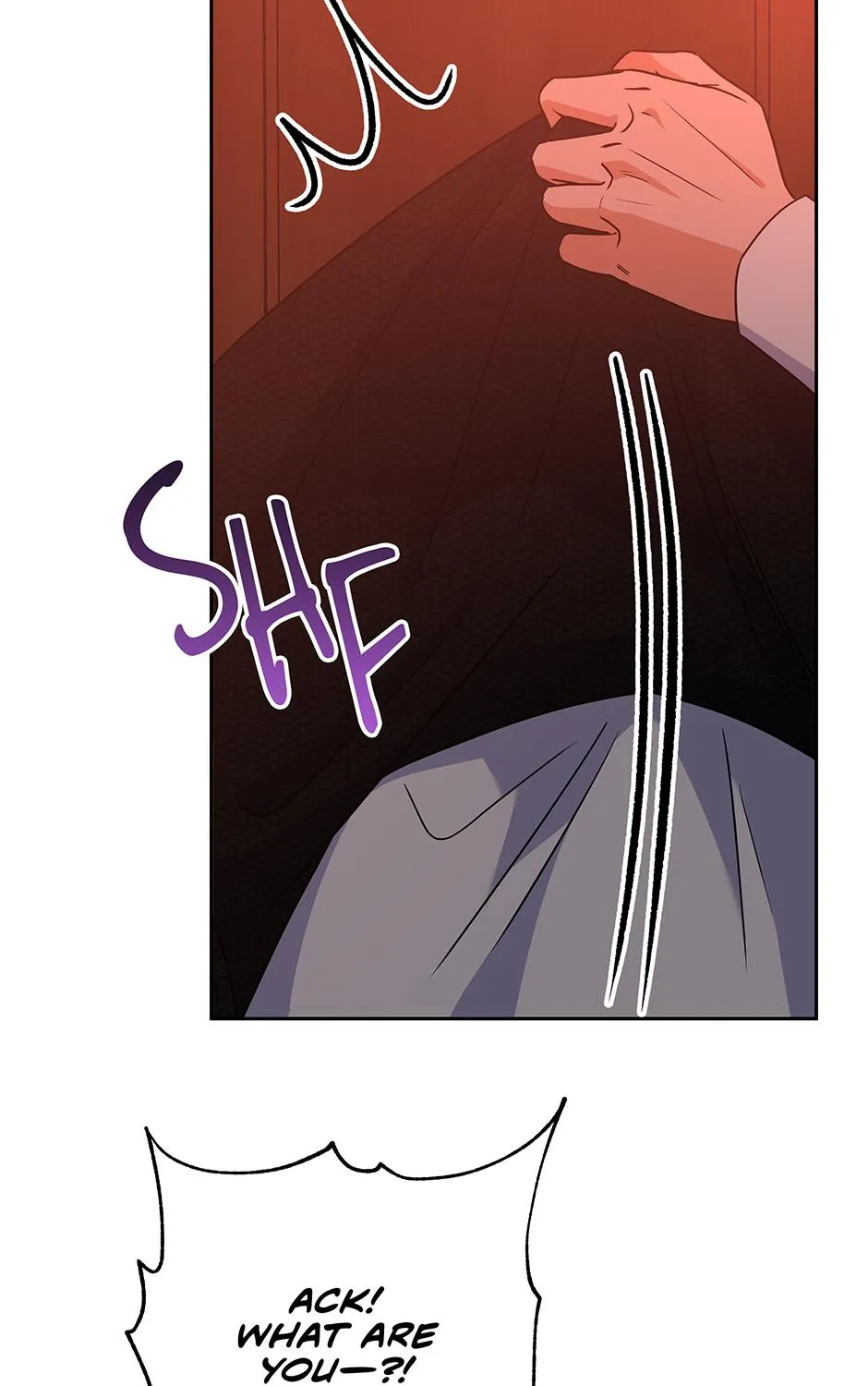 Read Long Live Hate chapter 39 image 37 on Lezhin