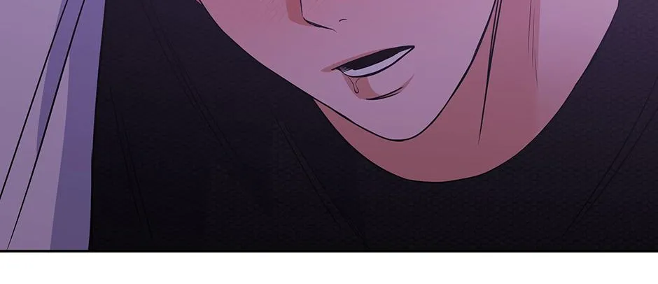 Read Long Live Hate chapter 39 image 4 on Lezhin