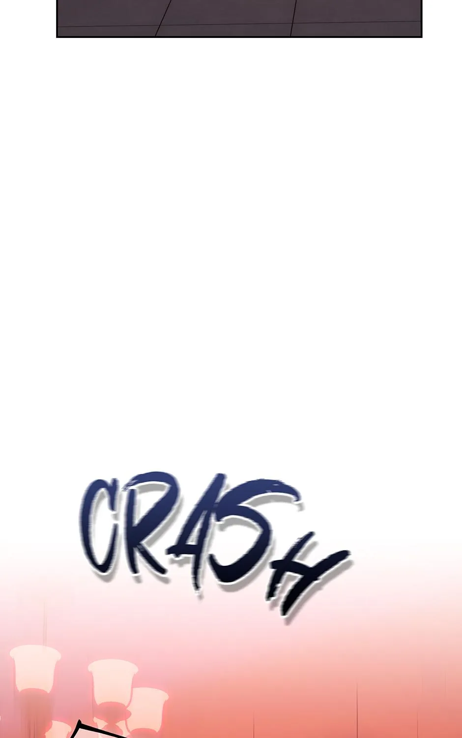 Read Long Live Hate chapter 39 image 41 on Lezhin