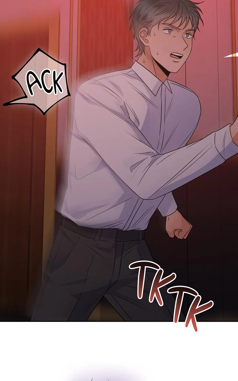 Read Long Live Hate chapter 39 image 43 on Lezhin