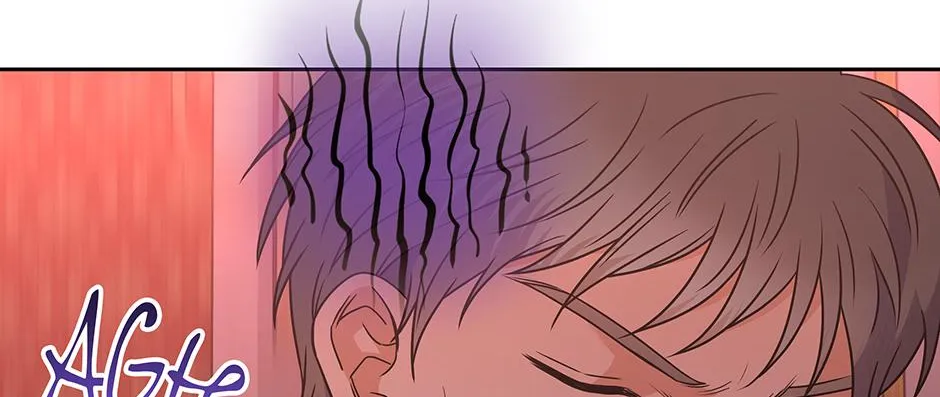 Read Long Live Hate chapter 39 image 44 on Lezhin
