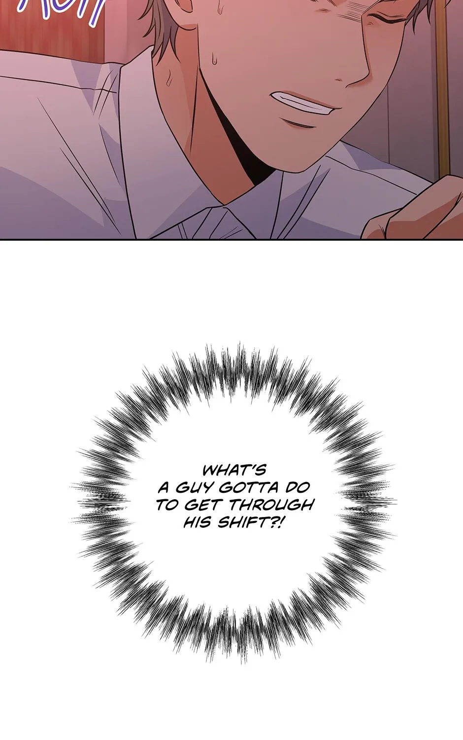 Read Long Live Hate chapter 39 image 45 on Lezhin