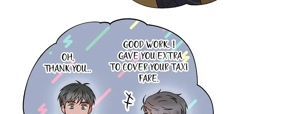 Read Long Live Hate chapter 39 image 52 on Lezhin
