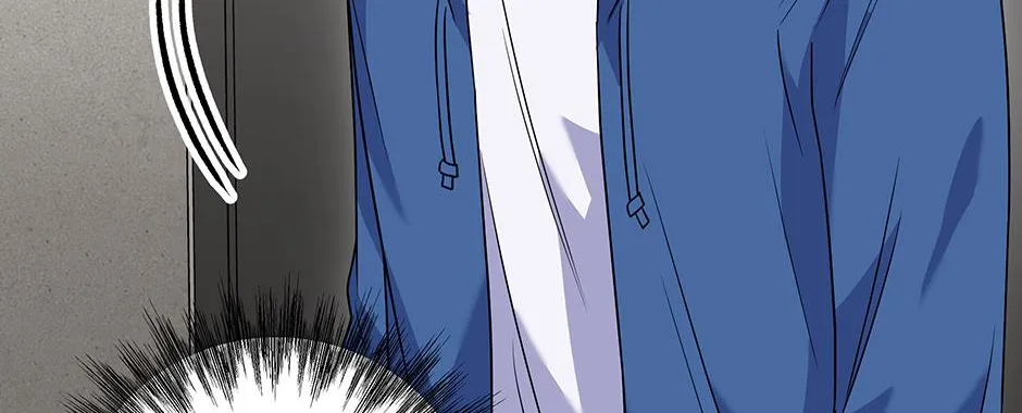 Read Long Live Hate chapter 39 image 54 on Lezhin