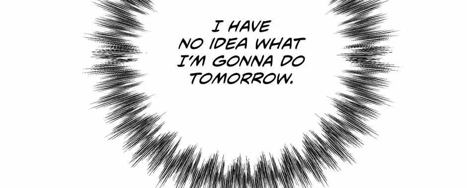 Read Long Live Hate chapter 39 image 56 on Lezhin