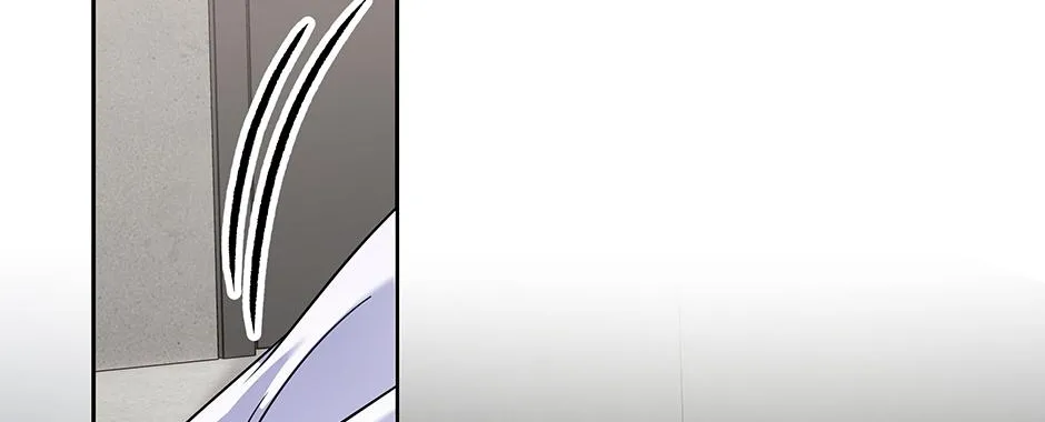 Read Long Live Hate chapter 39 image 58 on Lezhin