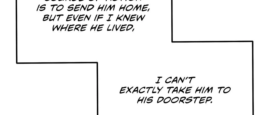 Read Long Live Hate chapter 39 image 6 on Lezhin