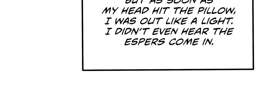 Read Long Live Hate chapter 39 image 62 on Lezhin