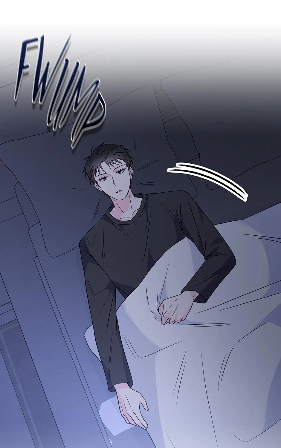 Read Long Live Hate chapter 39 image 63 on Lezhin