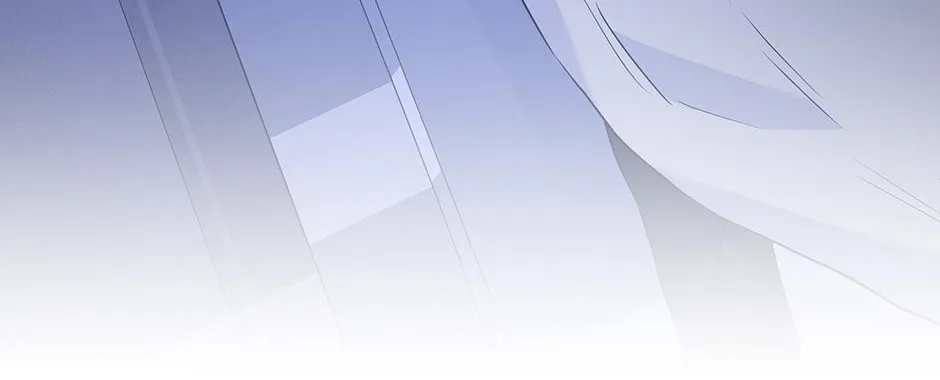 Read Long Live Hate chapter 39 image 64 on Lezhin