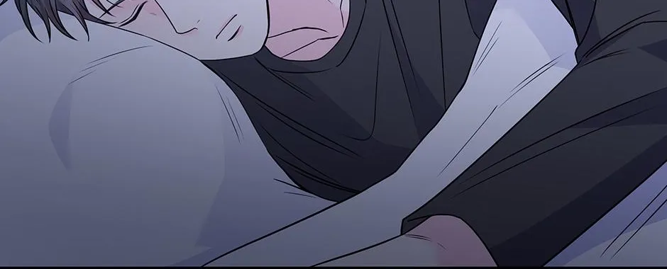 Read Long Live Hate chapter 39 image 66 on Lezhin
