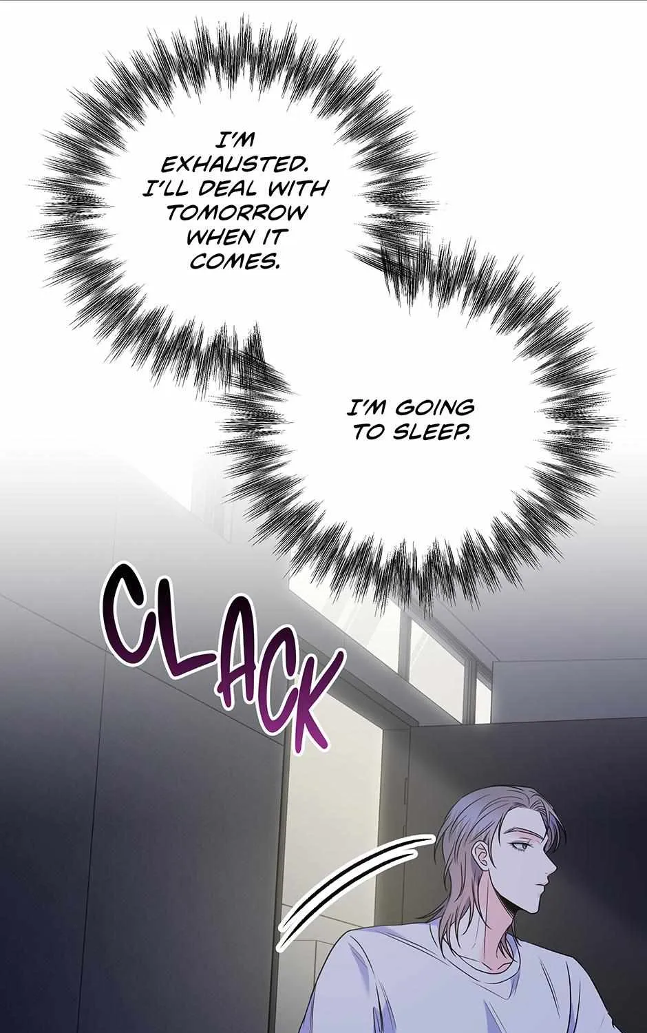Read Long Live Hate chapter 39 image 67 on Lezhin