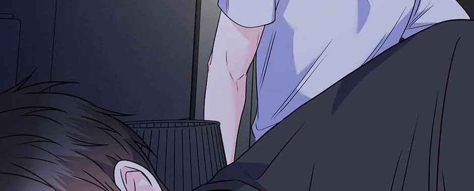 Read Long Live Hate chapter 39 image 68 on Lezhin