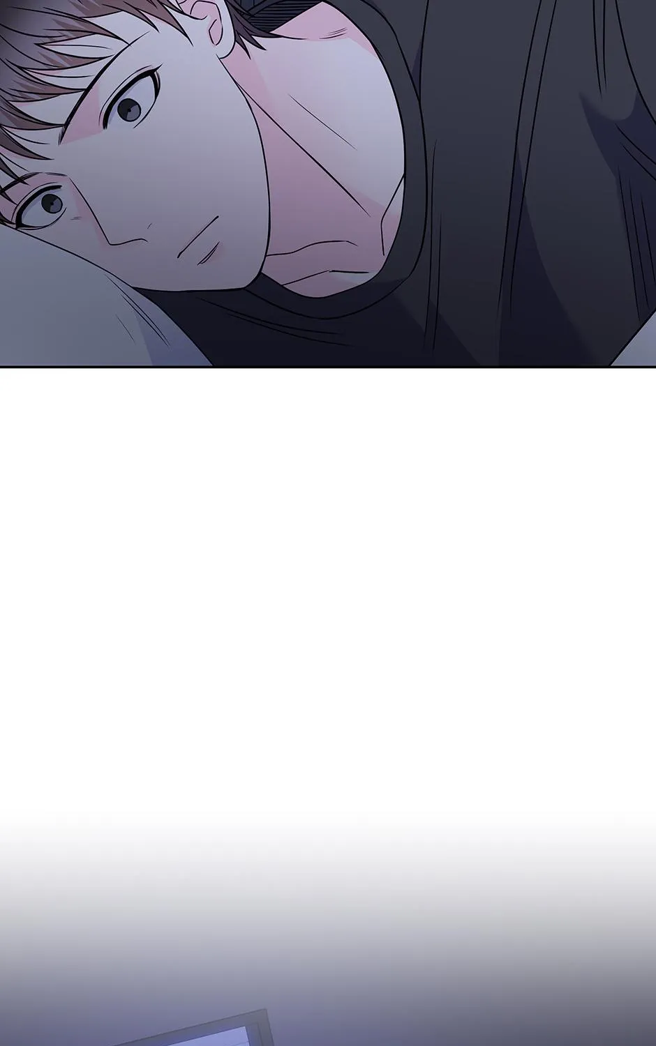 Read Long Live Hate chapter 39 image 69 on Lezhin