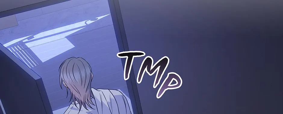 Read Long Live Hate chapter 39 image 70 on Lezhin