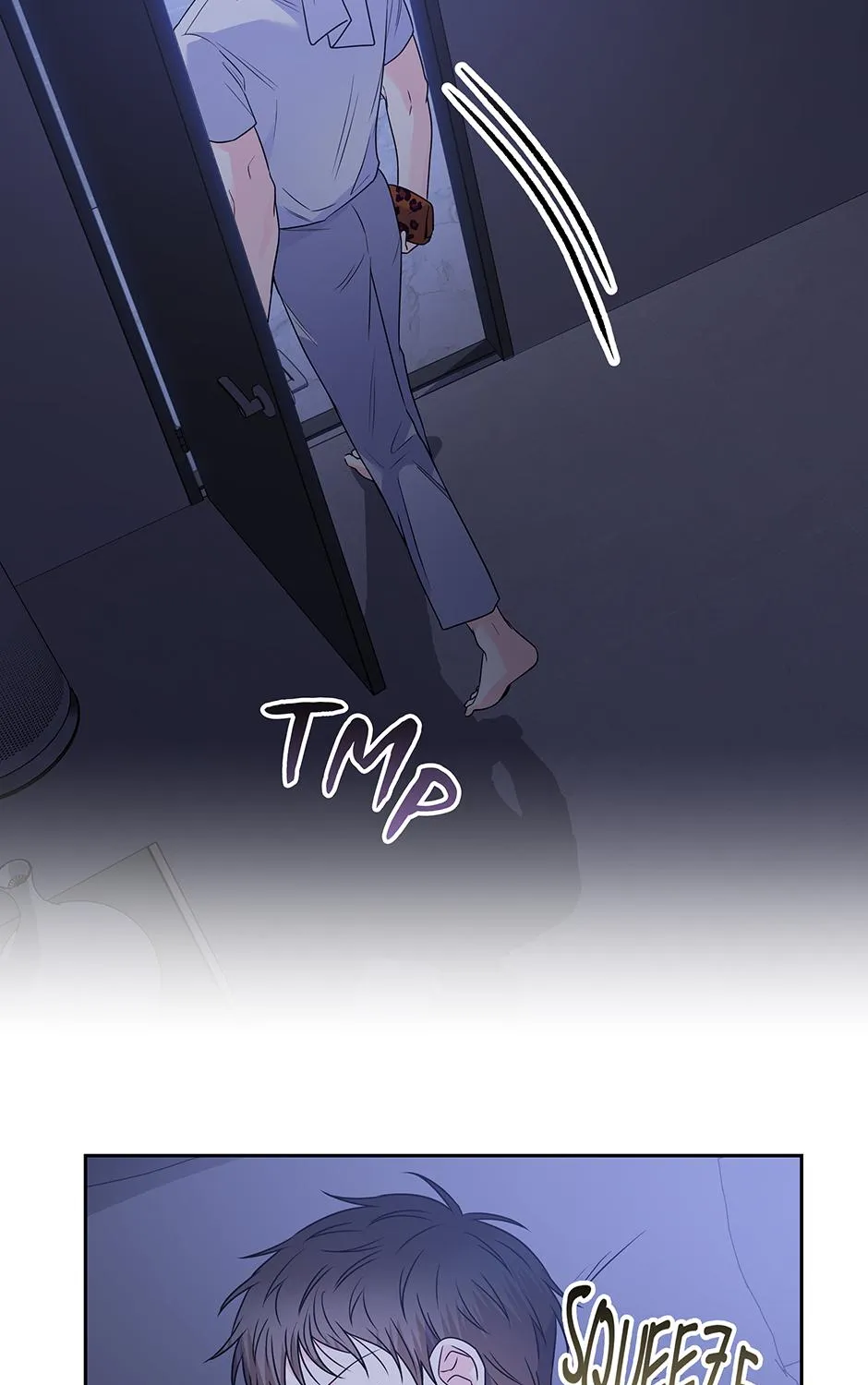 Read Long Live Hate chapter 39 image 71 on Lezhin