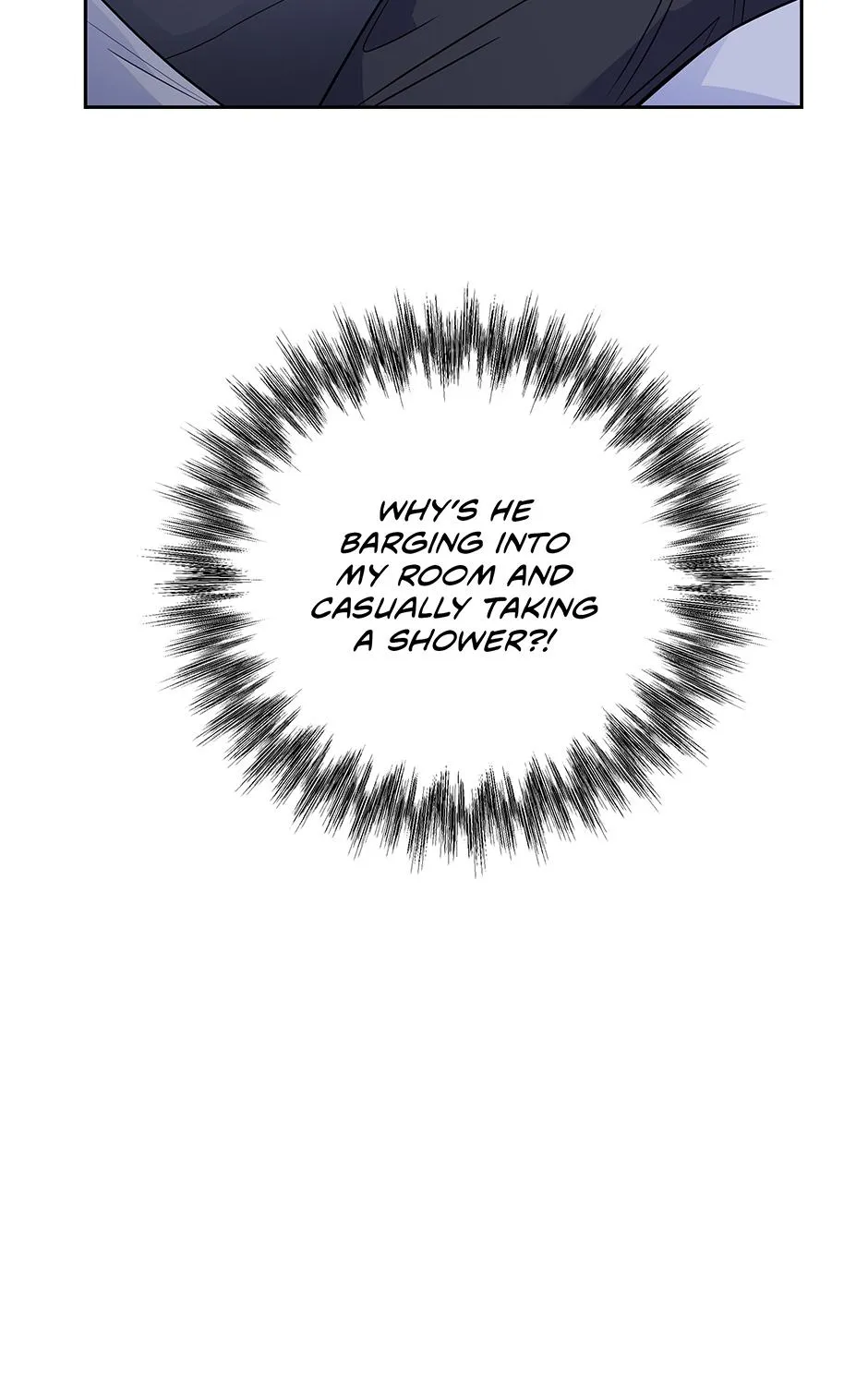 Read Long Live Hate chapter 39 image 73 on Lezhin