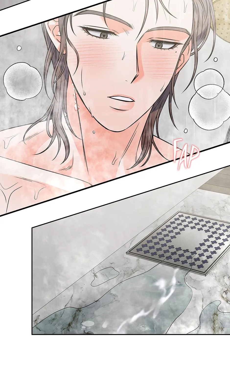 Read Long Live Hate chapter 39 image 79 on Lezhin