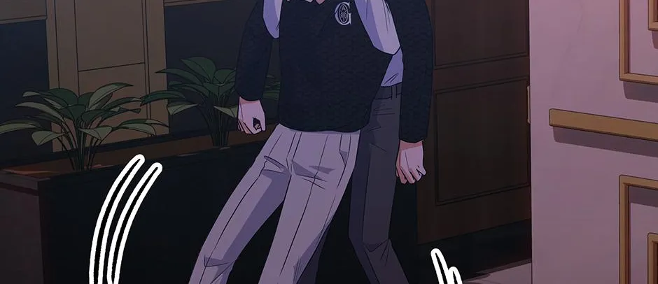 Read Long Live Hate chapter 39 image 8 on Lezhin
