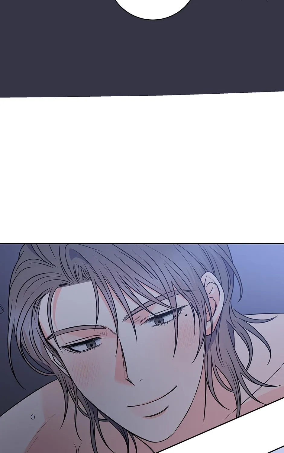 Read Long Live Hate chapter 39 image 89 on Lezhin